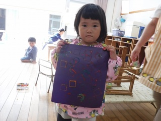 DSCF7305.jpg