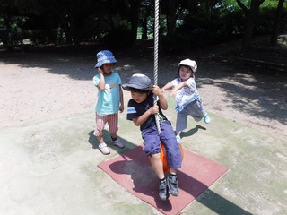 DSCF7305.jpg
