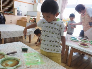DSCF7306.jpg