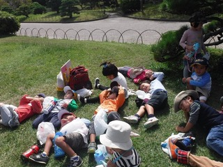 DSCF7311.jpg