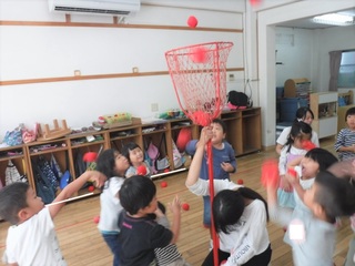 DSCF7312.jpg