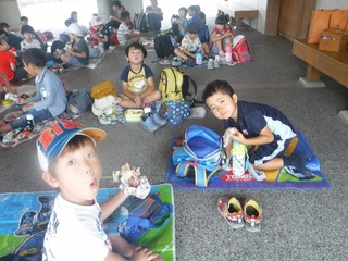 DSCF7312.jpg