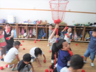 DSCF7313.jpg