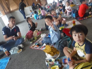 DSCF7313.jpg