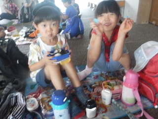 DSCF7314.jpg