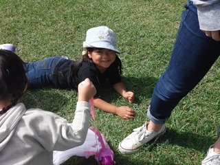 DSCF7314.jpg