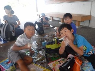 DSCF7315.jpg