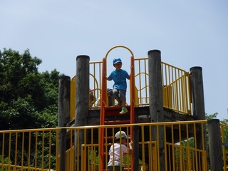 DSCF7315.jpg