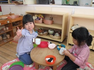 DSCF7316.jpg