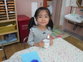 DSCF7317.jpg