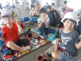 DSCF7317.jpg
