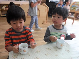 DSCF7318.jpg