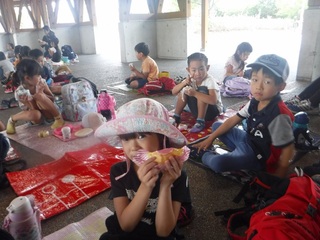 DSCF7318.jpg