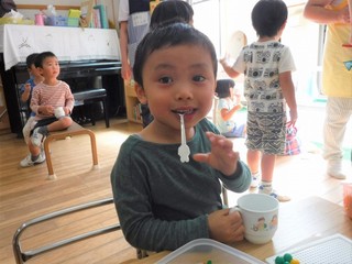 DSCF7319.jpg