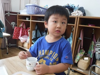 DSCF7320.jpg