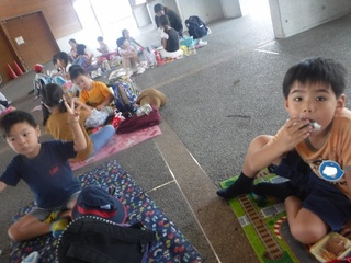 DSCF7320.jpg