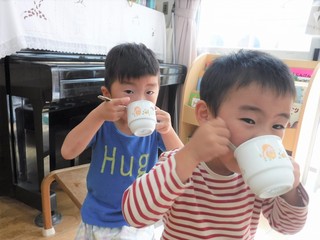 DSCF7321.jpg