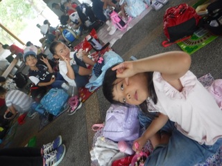 DSCF7321.jpg