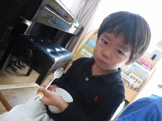 DSCF7322.jpg