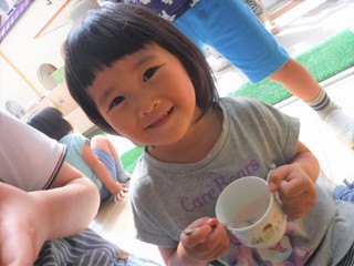 DSCF7323.jpg