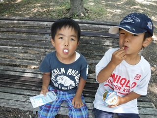 DSCF7324.jpg