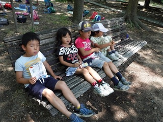 DSCF7327.jpg