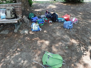 DSCF7335.jpg