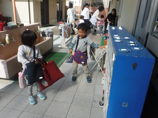 DSCF7341.jpg