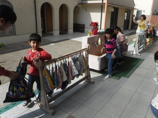 DSCF7346.jpg