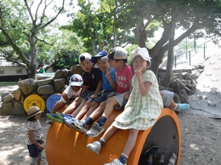DSCF7346.jpg