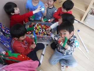 DSCF7347.jpg