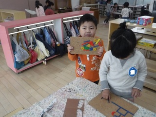 DSCF7349.jpg