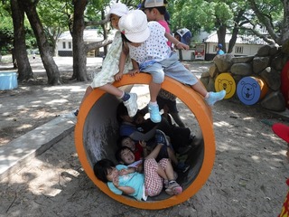 DSCF7349.jpg