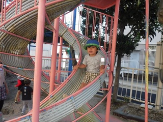 DSCF7351.jpg