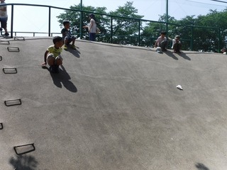 DSCF7351.jpg