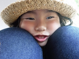 DSCF7353.jpg