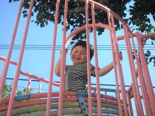 DSCF7357.jpg