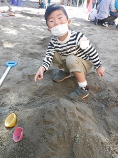 DSCF7360.jpg