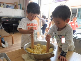 DSCF7368.jpg