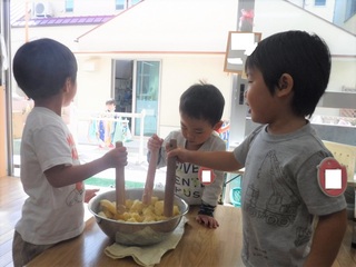 DSCF7369.jpg