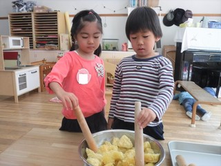 DSCF7371.jpg