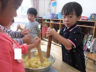 DSCF7372.jpg