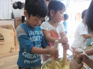 DSCF7373.jpg