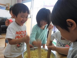 DSCF7375.jpg