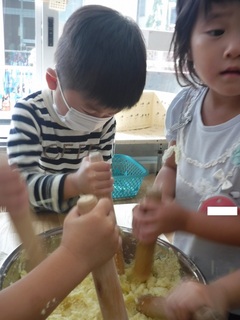 DSCF7378.jpg