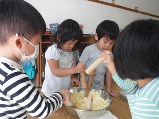 DSCF7381.jpg