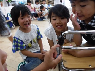 DSCF7381.jpg