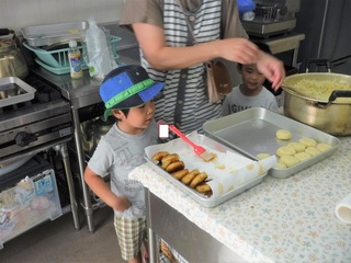 DSCF7385.jpg