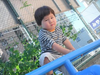 DSCF7388.jpg