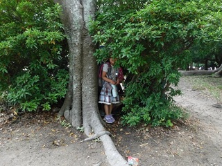 DSCF7388.jpg